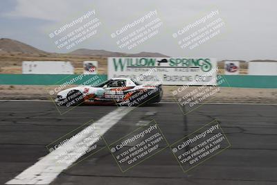 media/Jun-01-2025-CalClub SCCA (Sun) [[eae223c5dd]]/Group 4/Race (Front Straight)/